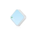 thumbnail image 2 of Router inalámbrico TP-Link Nano N 300Mbps, 2 of 3