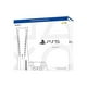 thumbnail image 3 of Consola PlayStation 5 Reacondicionado Certificado 1 TB, 3 of 5