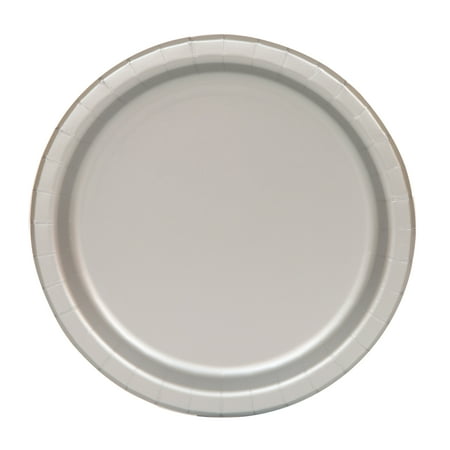 plates silver 20ct dialog displays option button additional opens zoom