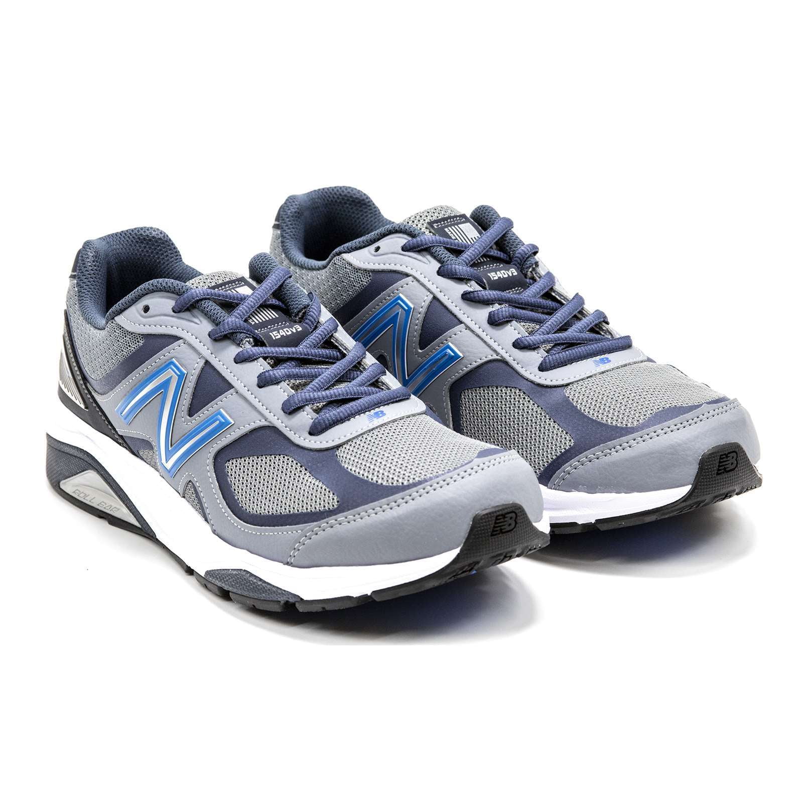 New Balance Men 1540 V3 Running Shoes 