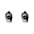 thumbnail image 1 of Maytalsory Universal Fit Generator Starter For Matrix D-PG 1000 Black Durable As Shown 2Set, 1 of 6