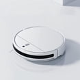 thumbnail image 2 of Cepillo Lateral Principal con Filtro Hepa para Xiaomi Mi Robot Vacuum-mop 2 Lite B, 2 of 5