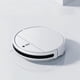 thumbnail image 2 of Cepillo Lateral Principal con Filtro Hepa para Xiaomi Mi Robot Vacuum-mop 2 Lite B, 2 of 5