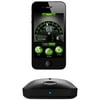 Belkin F8Z492-P Bluetooth Music Receiver