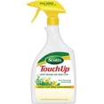 thumbnail image 4 of Scotts TouchUp Weed Control for Lawn Dandelion, Clover, & Crabgrass Killer Not Sold in HI, 24 fl oz, 4 of 4