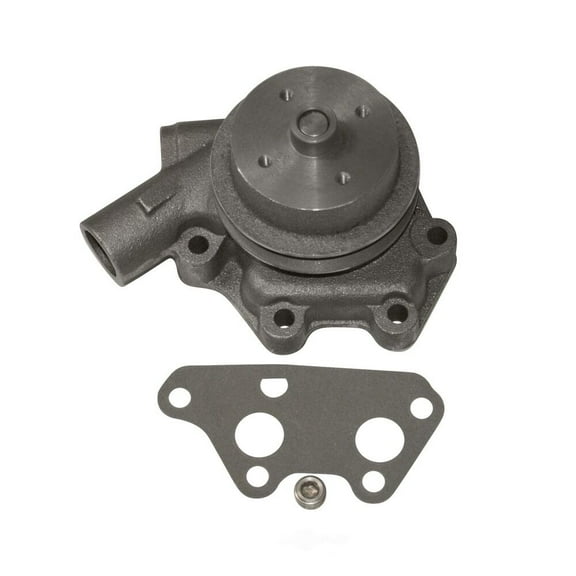 GMB 130-1043 Engine Water Pump