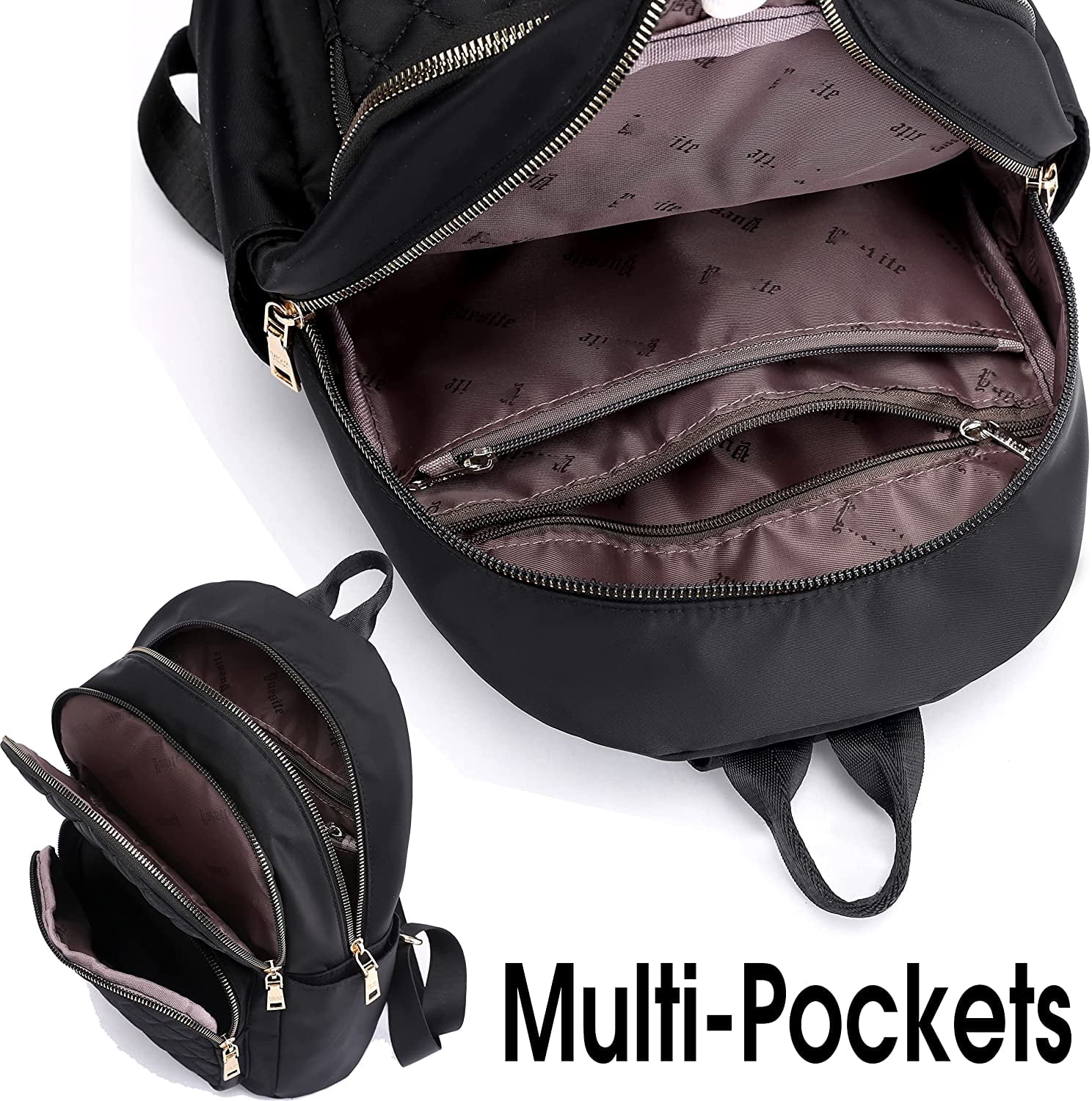 Mini Backpacks in Backpacks - Walmart.com