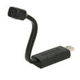 thumbnail image 1 of Mini Cámara USB WiFi 1080P, Visión Nocturna HD U22 HD 1080P Mini Cámara USB WiFi Lente Ultra Clara Para El Hogar Para Interiores, 1 of 7