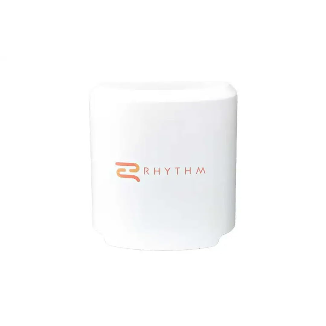 Lifestyle Rhythm P2 Portable Oxygen Concentrator Battery