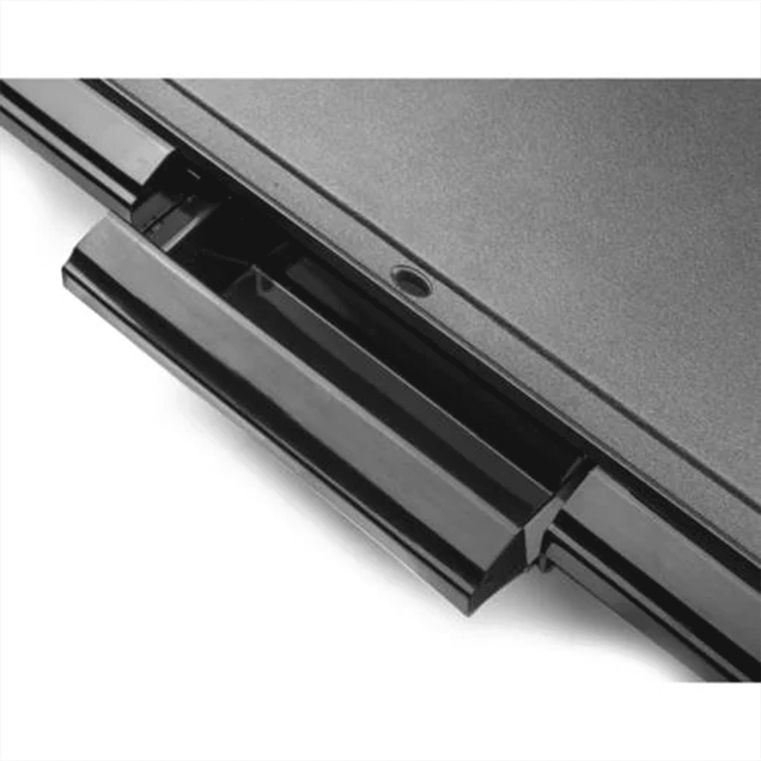 Mainstays 20" Electric Black Griddle with Adjustable Temperature Control