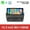 8+128GB, variant on TPXINXIN 12.3 Inch Multimedia Radio With Android 12 Screen For Toyota Prado 2010-2021 GPS Navi Car Intelligent System Head Unit
