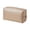 Gold, variant on LIERTOUR Small Size Makeup Bag Portable Travel Cosmetic Storage Case and Makeup Organizer Pouch for Home Office Vanity Counter and Social Travel Pink