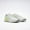 Ftwr White, Essential Blue, Acid Yellow, variant on Nano X2 TR Adventure Women's Training Shoes