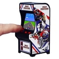 thumbnail image 3 of SÃºper Impulse Tiny Arcade Pole Position Super Impulse Coleccionable Novelty, 3 of 4