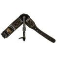 thumbnail image 3 of Fletcher Spot-On Hunting and Target Release Aid, Single Caliper, 3 of 10