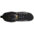 thumbnail image 2 of Caterpillar Convex Mid Steel Toe Mens P90601, 2 of 4