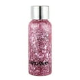 thumbnail image 3 of Body Glitter, Pink, 1 Pcfestive Party Art Cosmetic-Grade Glitter Face and Body Sequins 35Ml, Easter Mother'S Day Gift Makeup Organizers, 3 of 3