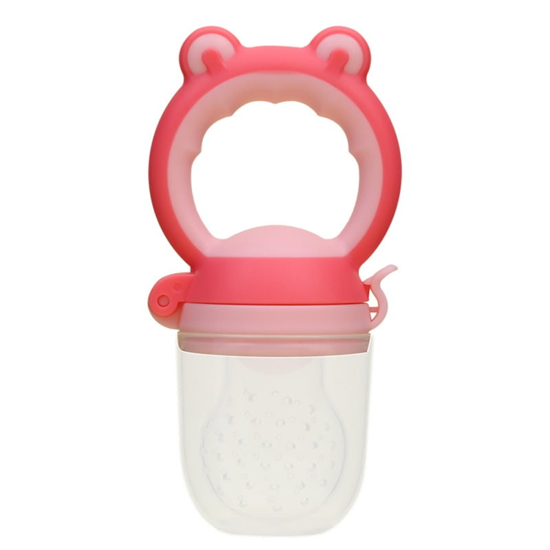 fruit pacifier walmart