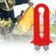 thumbnail image 2 of Tensor de alambre para colmena Unbranded 3112190124811, 2 of 8