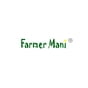 Farmer Mani Little Store profile photo