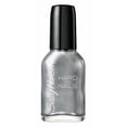 thumbnail image 3 of (3 pack) Sally Hansen Hard as Nails Nail Polish, Pumping Iron, 0.45 oz,No Chipping or Splitting, 3 of 11
