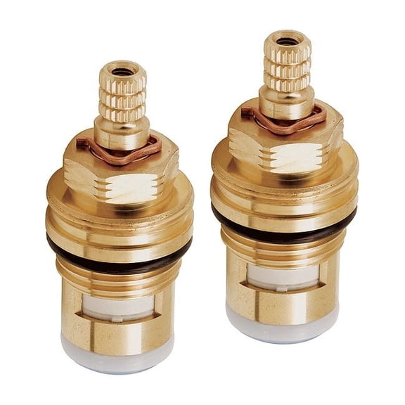 Advance Tabco Faucet Repair Kit, 3-1/2" Size K-07