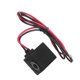 thumbnail image 5 of OHOIOLLA Valve Coil Dc Para Con Estable Y Bajo Consumo Energético, 5 of 8
