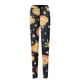 thumbnail image 4 of Pntutb - Leggings ajustados para mujer, estilo informal, con estampado de Halloween, cintura alta, pantalones largos Pntutb Pntutb-7372, 4 of 4