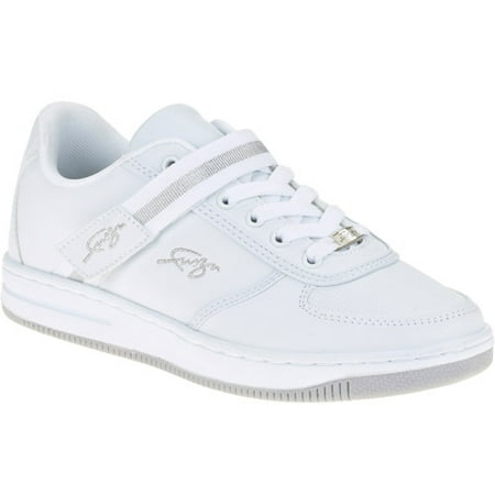 Fubu Ahtletics