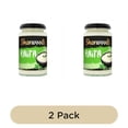 thumbnail image 2 of Sharwood's Raita Yogurt Dip 190g, British Import (Pack of 2), 2 of 2