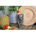 thumbnail image 5 of Geeki Tikis Game of Thrones Drogon the Dragon Tiki Mug | Holds 20 Ounces, 5 of 7