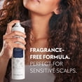 thumbnail image 4 of Laca para el cabello No nothing Sensitive, sin perfume, extra hold, 225 ml, 4 of 9