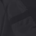 thumbnail image 5 of DYTTDG Women's Lightweight Windproof Hooded Jacket, Full Zip Loose Fit Casual Windbreaker for Hiking, Outdoor and Daily Wear, 5 of 8