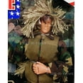 thumbnail image 2 of GI Joe: Army Ranger, 2 of 7