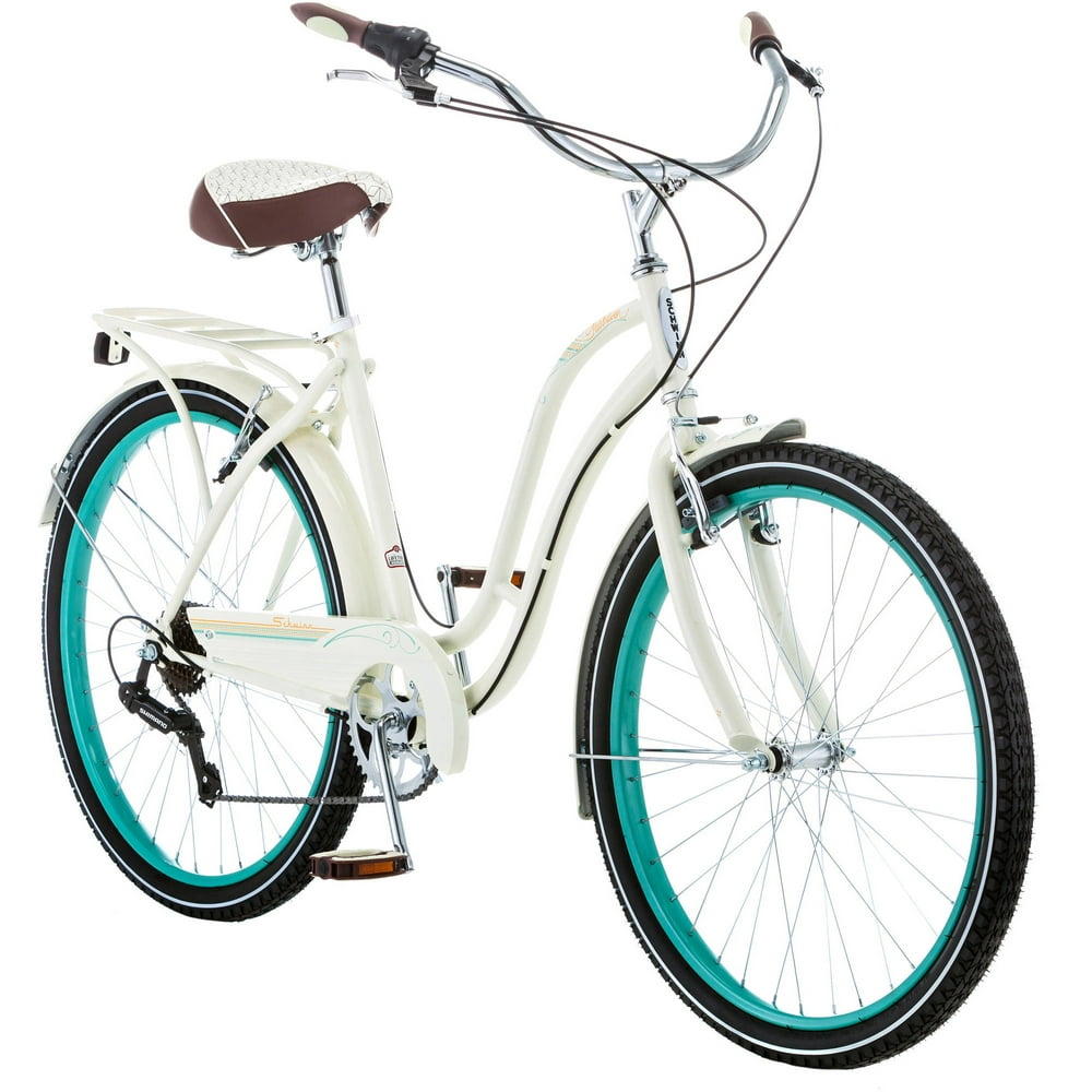 schwinn bike fairhaven