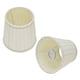 thumbnail image 5 of Pantalla de tela NikouMX Pantalla simple de plata Beige, 5 of 8