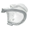 New ResMed Pillows for AirFit P10 Series Masks - Medium