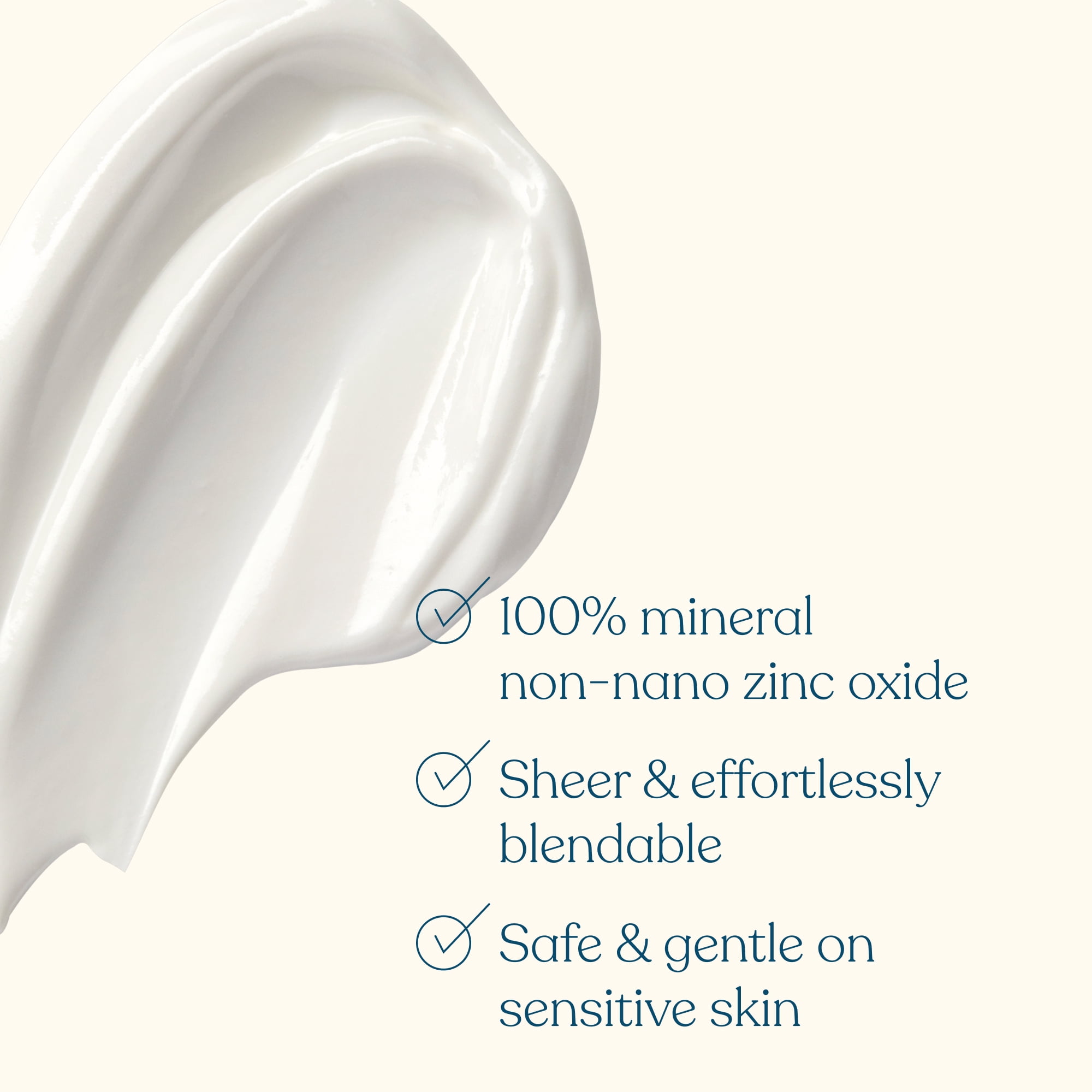 Pipette Mineral Sunscreen Lotion Broad Spectrum SPF 50 - 3 fl oz