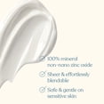 thumbnail image 3 of Pipette Mineral Sunscreen Lotion Broad Spectrum SPF 50 - 3 fl oz, 3 of 9