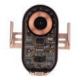 thumbnail image 2 of Car , Car Vent Phone Holder Prevent Scratch  for Vehicle, 2 of 8