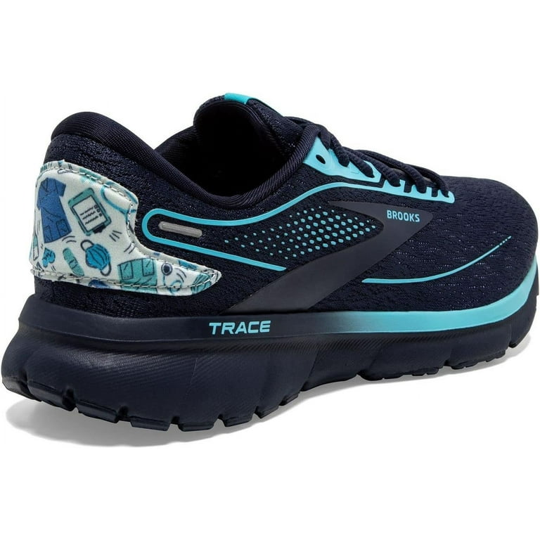 Brooks womens 7.5 hotsell