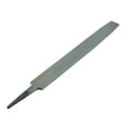 thumbnail image 2 of K Tool International KTI72523 File Bastard 8 Inch, 2 of 3