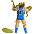 thumbnail image 4 of WWE Elite Collection - Series #35 - Earthquake Action Figure, 4 of 5