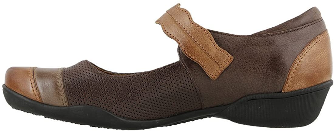 taos bravo slip on