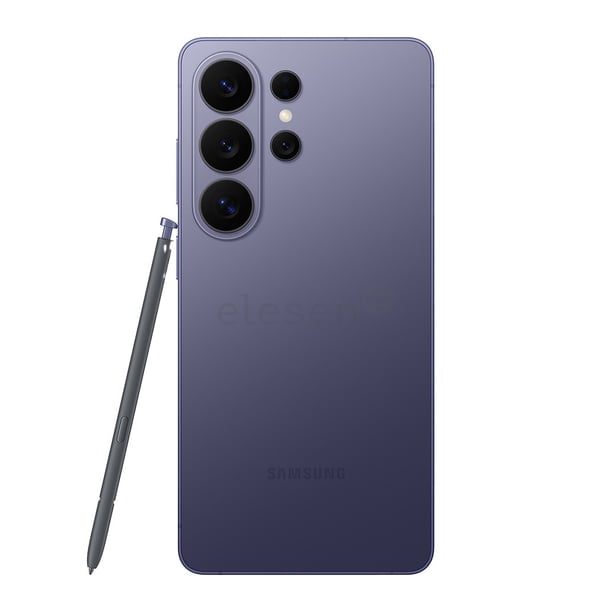 Celular Samsung S26 Ultra 512Gb Violeta Desbloqueado