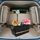 thumbnail image 3 of Bota de coche Box de almacenamiento plegable Bota de coche Organizador durable Coche Dries de coche, 3 of 6