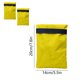 thumbnail image 3 of Cubierta de Tela Aislante para Grifo Exterior, Impermeable y Anticongelante, para Invierno, 3 of 6