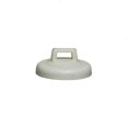 thumbnail image 1 of Mag Daddy Magnetic Cable Tie Mount - Large (10 White), 1 of 3
