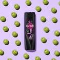 thumbnail image 3 of Sunsilk Stunning Black Shine Shampoo 360 ml, 3 of 6