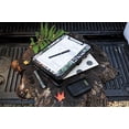 thumbnail image 3 of Vaultz VZ03462 Locking Storage Clipboard Next Camo, 3 of 3